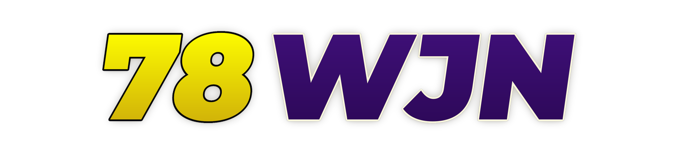 78wjn